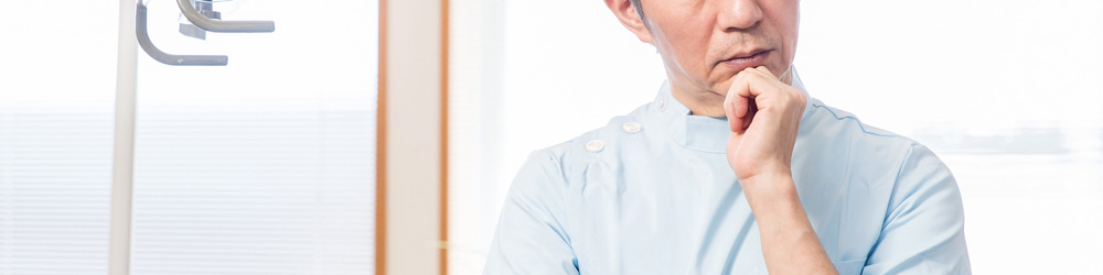 新渡戸 康希 先生｜2月24日 インビザライン2023 〜CAN-ORTHO Express〜